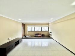 Blk 161B Punggol Central (Punggol), HDB 5 Rooms #595075571